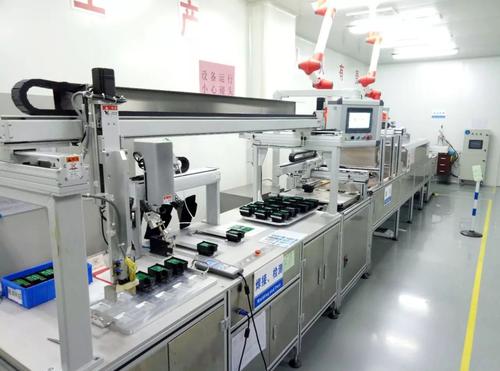 乘用車電控懸架系統主機供應商“浙江孔輝”完成超億元Pre-A輪融資