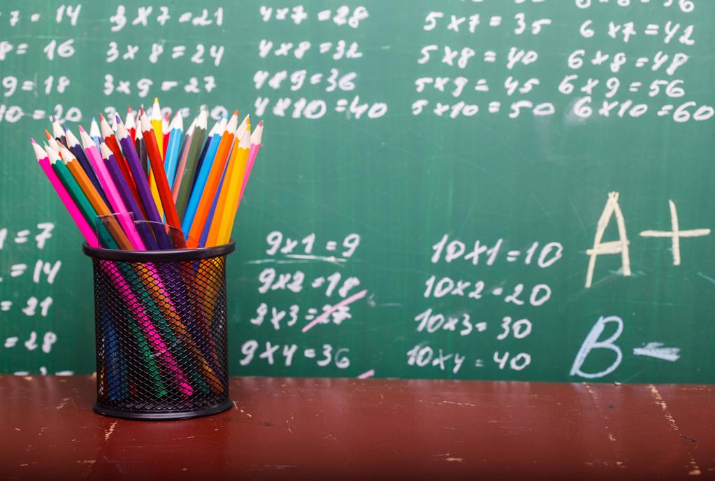 加速线上线下业务发展，粉笔教育完成3.9亿美元A轮融资