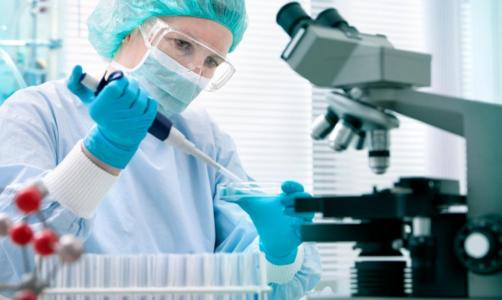 貝康醫(yī)療上市:最大機構投資方博華資本復盤投資歷程