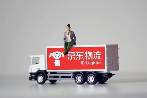 京东物流再次被传上市，刘强东这次真急了？