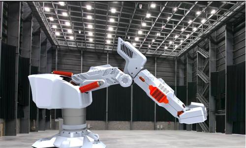 經緯中國領投,鎂伽完成3000萬美元B2輪融資