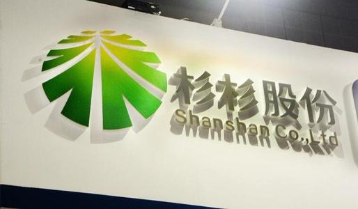 清仓宁波银行暴赚60亿！“杉杉系”郑永刚又看上了哪个壳？