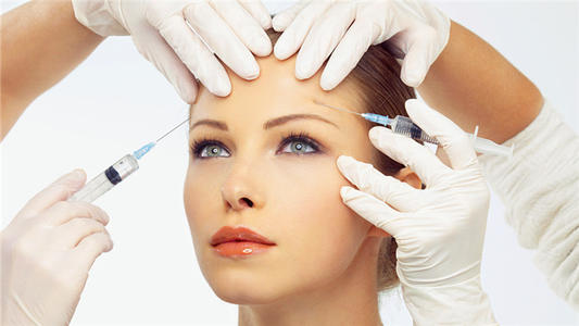 创始人日赚3.7亿,第三只千元股花落爱美客“医美茅”诞生