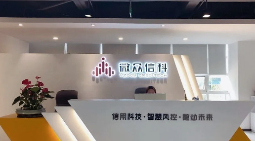 为什么征信科技第一股被终止IPO？
