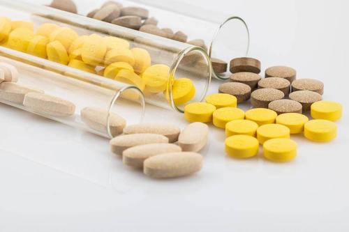 正心谷資本領投，基因藥物研發商至善唯新完成數億元A輪融資