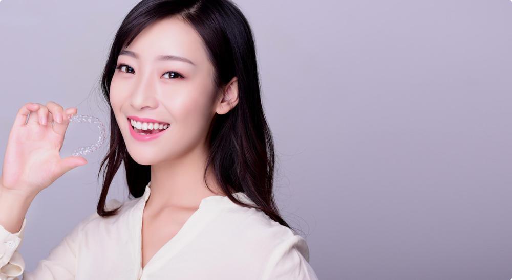 締佳醫療（美立刻）獲歐普康視基金數千萬元戰略投資