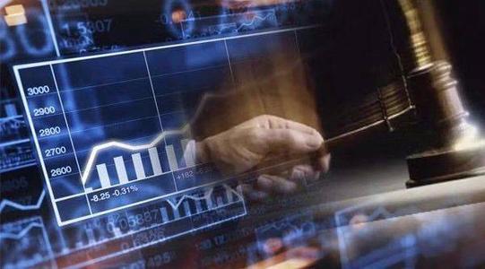 “五洋债案”判罚后5大被告齐上诉，中介责任逃得掉吗？