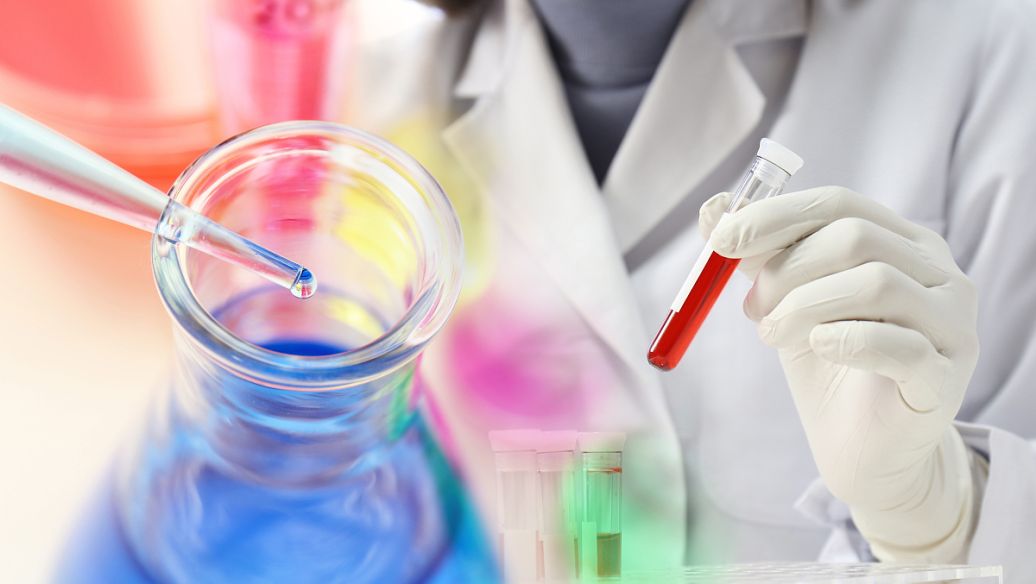 禮來(lái)亞洲基金領(lǐng)投，創(chuàng)新生物制藥公司映恩生物完成9000萬(wàn)美元B輪融資