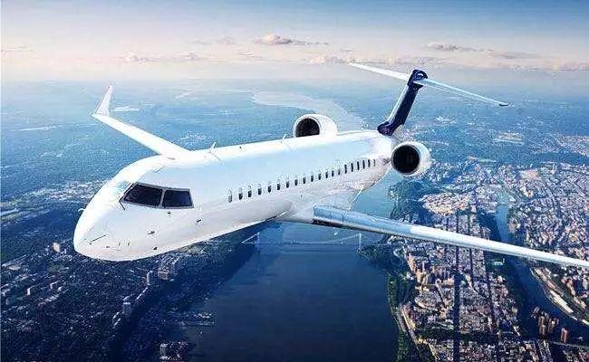 中國品牌：“覺醒年代”的全球供應(yīng)鏈重塑