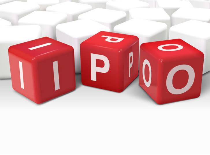 水滴公司被曝将在3个月内IPO，估值达百亿美元