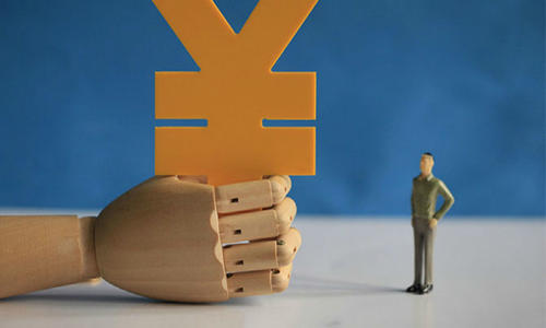 百亿巨无霸“不可错失”的第二波分拆，红杉和高瓴已经抢进去了