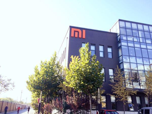 小米再傳造車：一邊否認一邊布局，小米模式能在汽車領域復制嗎？