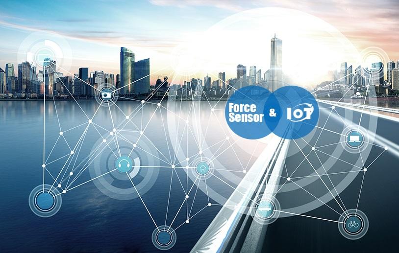 紐迪瑞科技超額完成新一輪融資金額近1.5億元