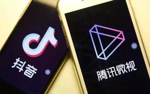 垄断你，与你何干