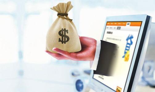 三大红线压顶：互联网贷款还能怎么玩？