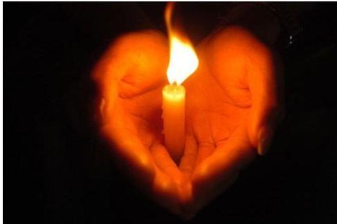 网友爆料：长沙一女子乘坐货拉拉车辆，搬家途中离奇跳窗不幸去世