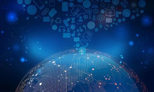 贝锐科技完成4000万美元融资，全力打造SNP模式下生态闭环