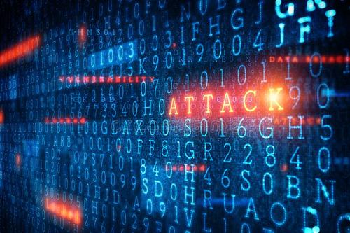 全栈式数据治理产品掘金企业大数据，数语科技完成数千万A轮融资