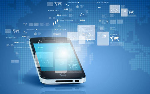 泰迪熊移动完成D1轮融资，加速行业智慧消息服务体系建设