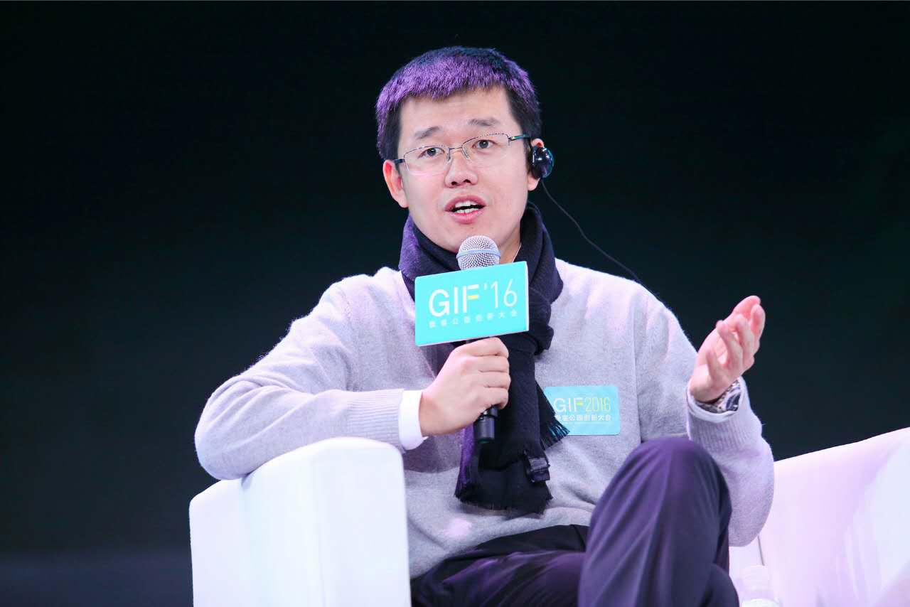 前百度智能汽车高管加盟长城汽车：任毫末智行CEO研发自动驾驶