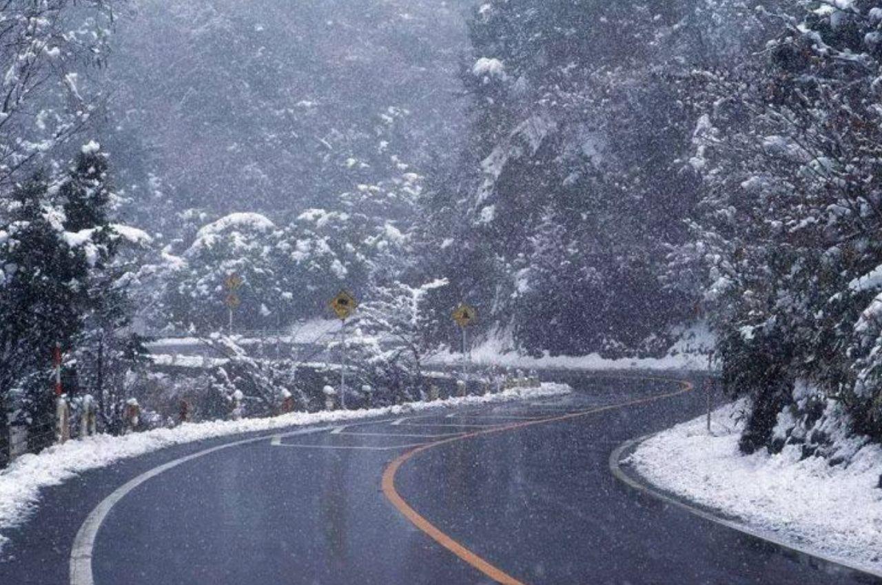 美遭遇极端寒潮，德州三家芯片厂停工：三星或损失数百万美元