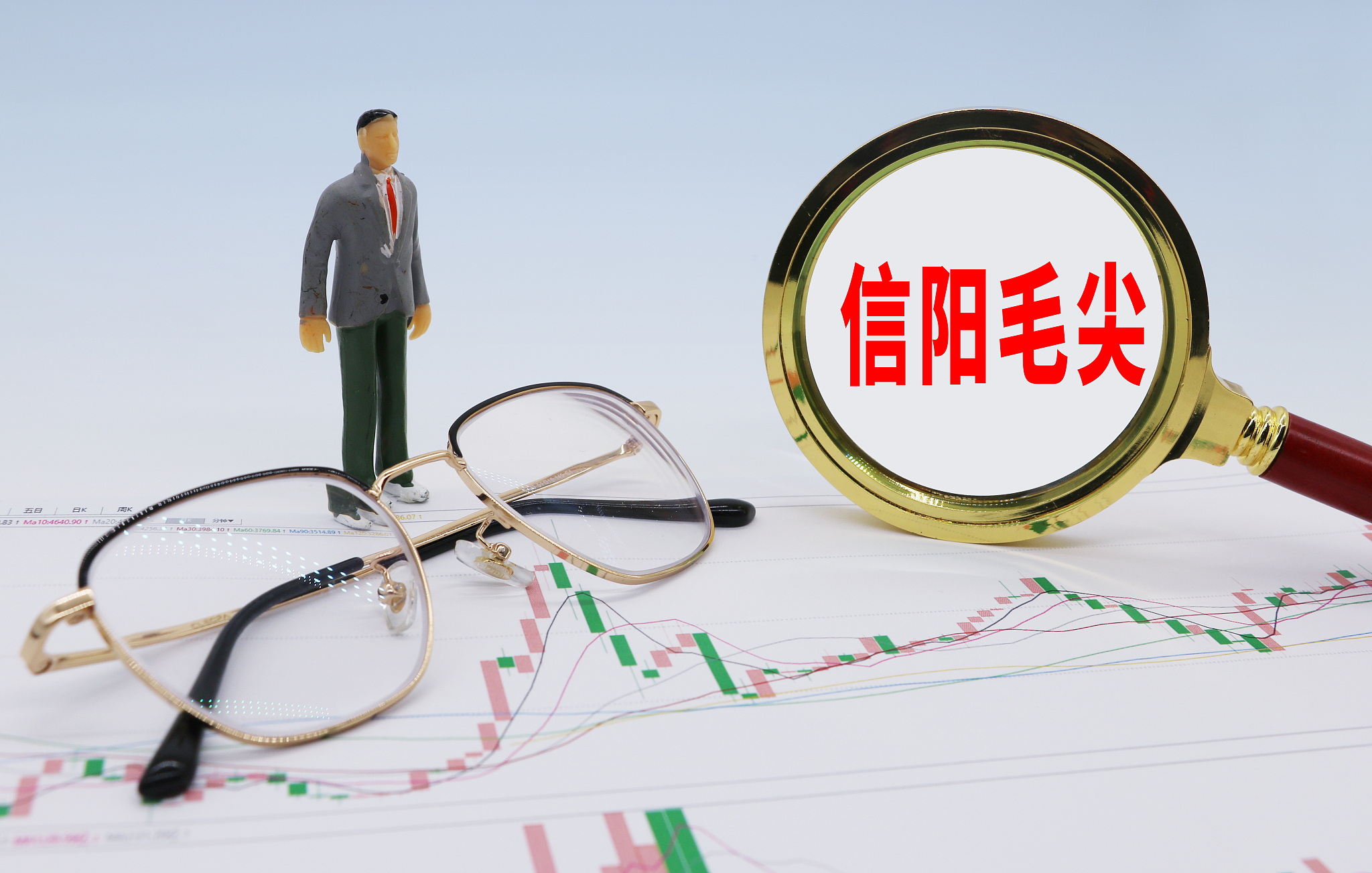 信阳毛尖晚间发布再更名公告：国龙茅台改为国龙酒业