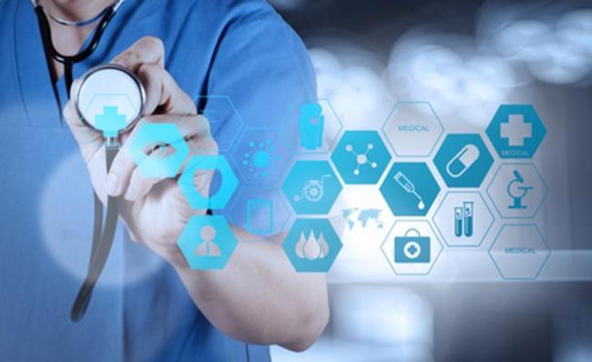 北医三院医生揭露肿瘤治疗黑幕：患者人财两空，多因医生肆意妄为