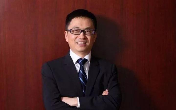 高瓴张磊的投资哲学与投资方法论