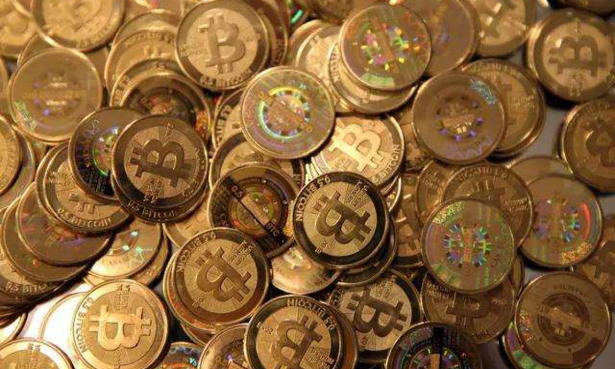 VC/PE悄悄套现近百亿