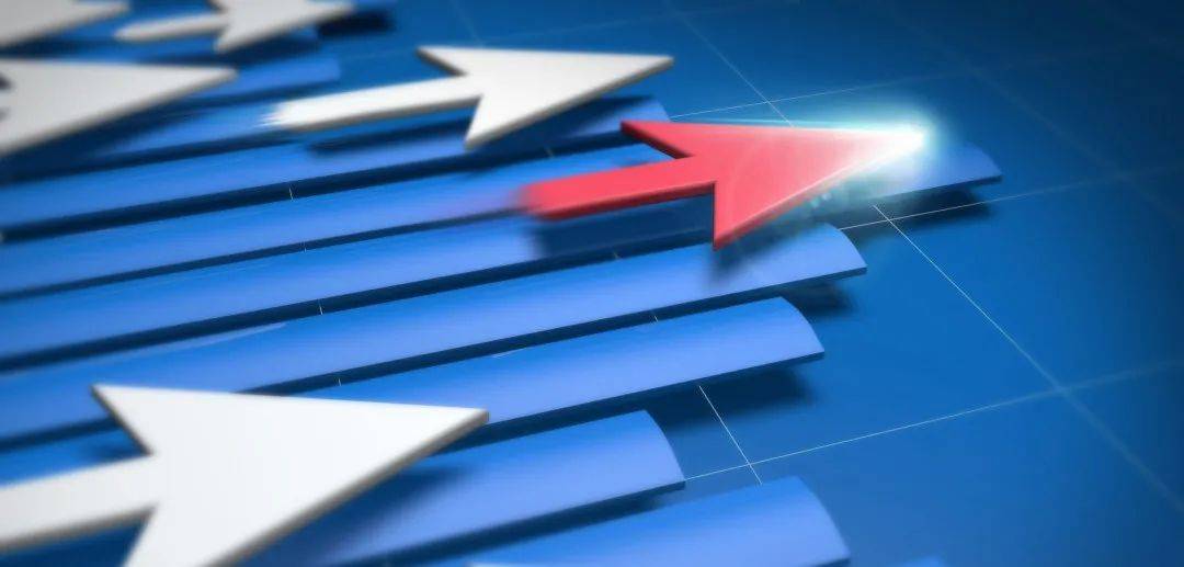 分析师：新MacBook或配SD卡槽，年出货有望超2000万