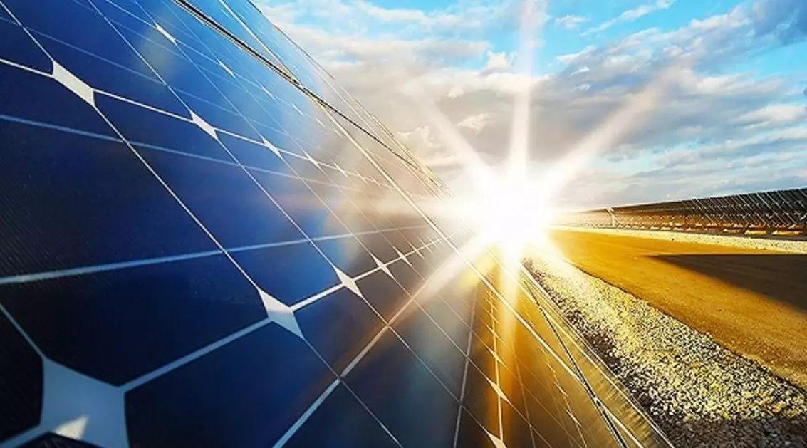 5G、手机、鸿蒙外：华为有一条低调硬核赛道，3年做到全球第一