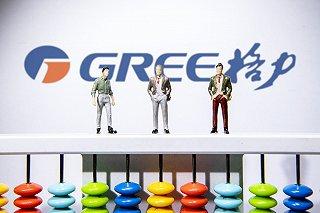 格力：启动员工持股计划，能覆盖员工有限，董明珠高福利口号引争议