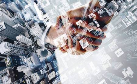 深创投、红杉、GGV联合领投，摩尔线程开业100天完成数十亿元融资