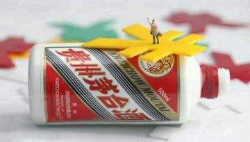 白酒股再度重挫,“網(wǎng)紅基金3日下跌逾9%