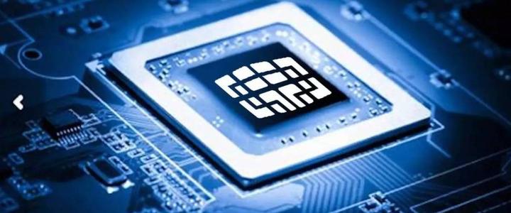 GPU企業摩爾精英完成數十億元融資