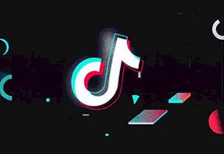 抖音增加了这个功能，估值能不能冲击4000亿美元？