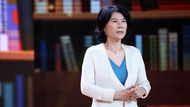 “孤独”明珠：一个人的格力