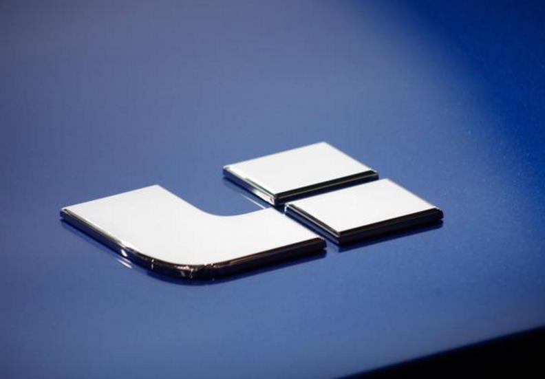 理想汽車：2020營收94億元同比增逾30倍，交車超3萬