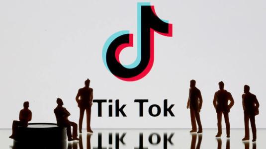 TikTok:同意支付9200万美元与美国隐私诉讼和解
