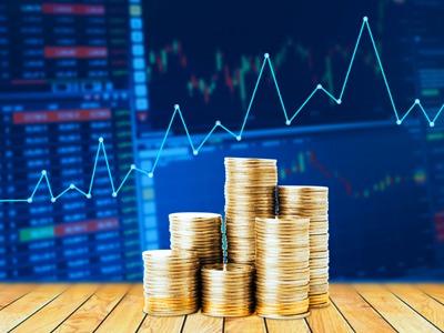 为机构募资6个亿的我：被老板“忽悠”了