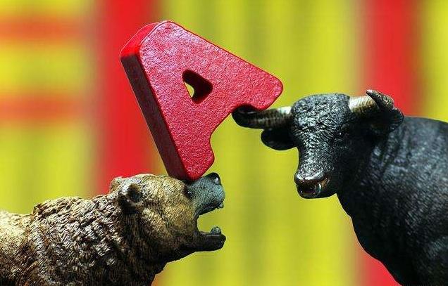 A股：震荡创业板指七连跌是撤是留大佬发声