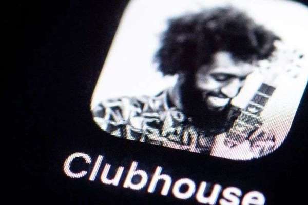 阿里火速杀入，映客要砸40亿，“中国版Clubhouse”引爆2021年互联网第一场大战？