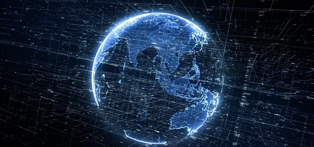 深耕生物大分子色譜分離技術(shù)領(lǐng)域“賽分科技”完成超2億元C輪融資