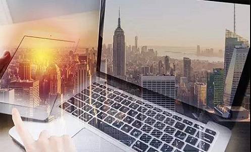 中新嘉量基金領投，慧安金科完成億元級B輪融資