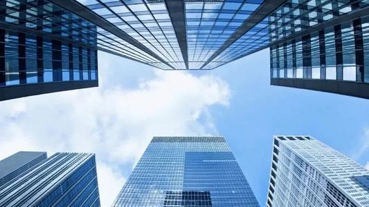 实地地产“商票拒付”疑云，12亿变5700万