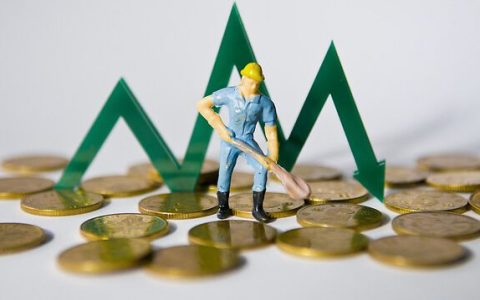 峰瑞资本投资，海研科技获数千万元A轮融资