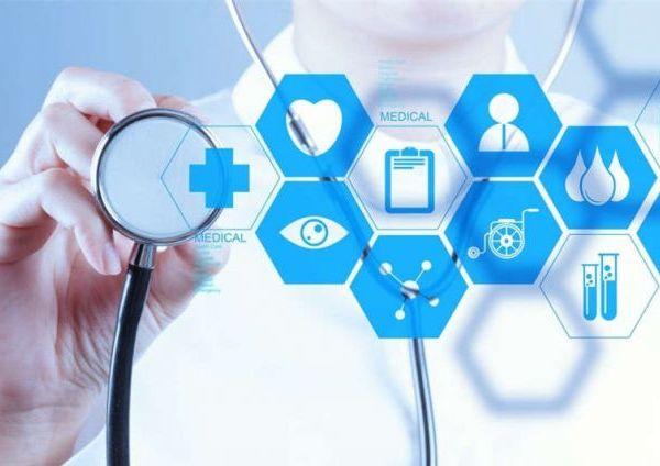 由兰馨亚洲、招银国际资本领投，索思医疗完成数亿元融资