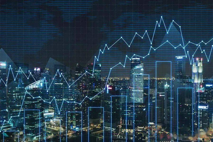 藍馳創(chuàng)投領投,維思資本跟投,移動機器人公司藍芯科技完成數(shù)千萬A輪融資