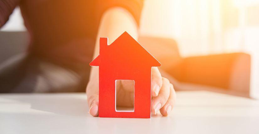 房地产税试点来了！