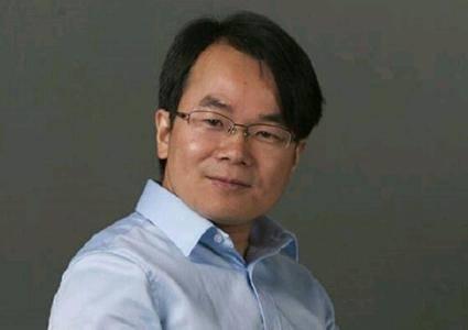 吴德周：离开字节跳动，加盟罗永浩前东家